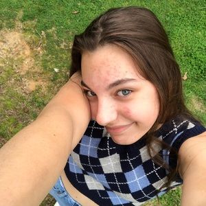 Meet your Posher, Hayden